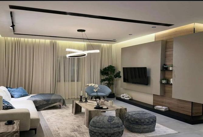 7972367 - صورة العقار 3