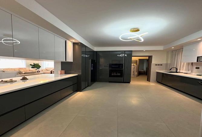 7972367 - الصورة الرئيسية للعقار