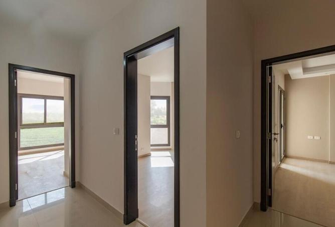 7972239 - صورة العقار 3