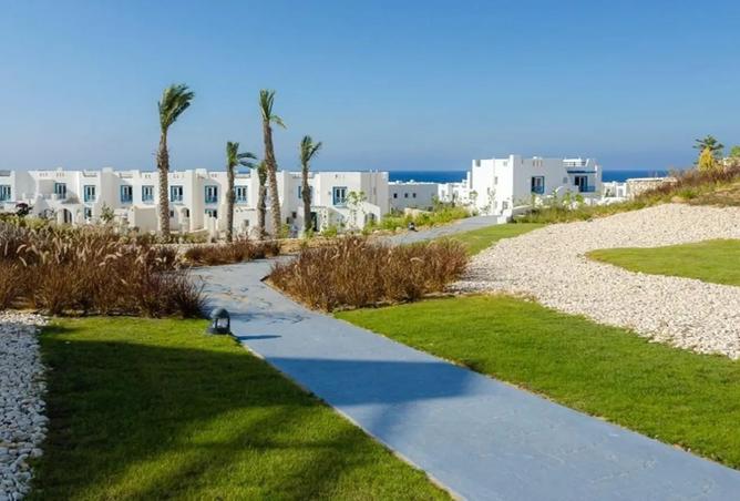 7972262 - صورة العقار 3