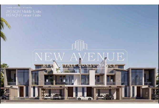 8334427 - صورة العقار 2