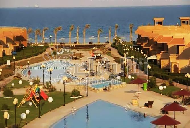 7972288 - Property Image 3