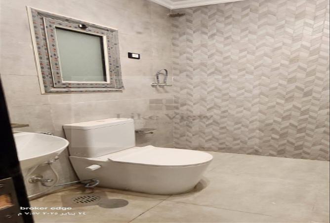 59500328 - صورة العقار 2