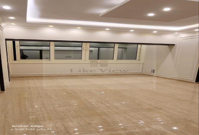 59500328 - الصورة الرئيسية للعقار