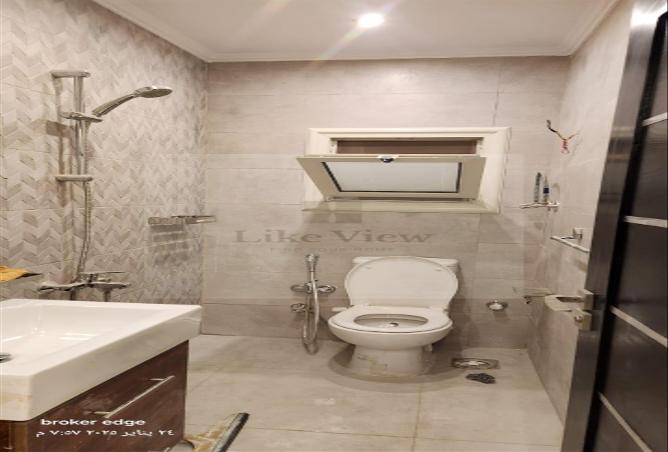 59500328 - صورة العقار 3