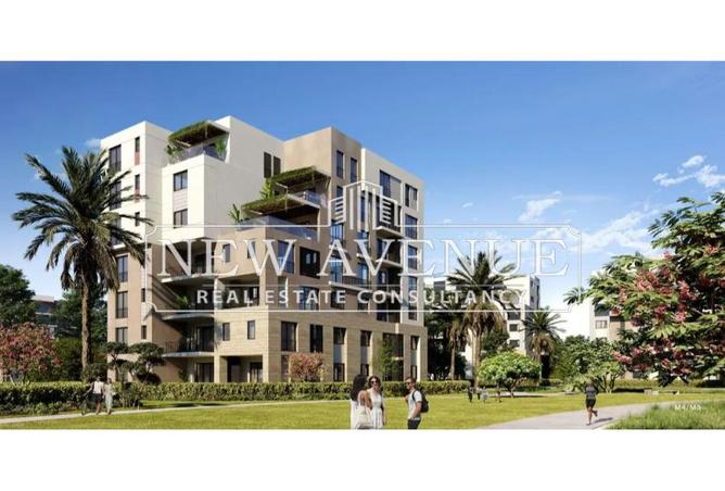 8320074 - صورة العقار 3