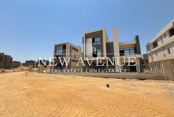 8333966 - الصورة الرئيسية للعقار