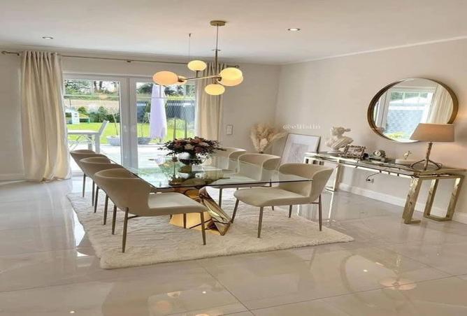 8136147 - صورة العقار 3