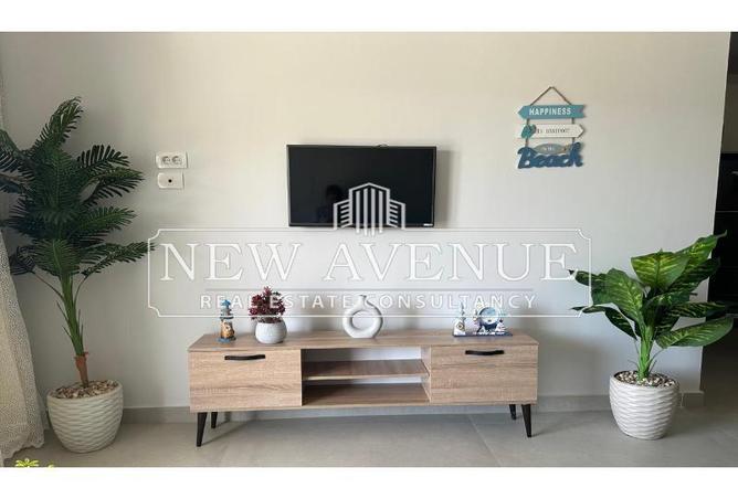 8338329 - الصورة الرئيسية للعقار