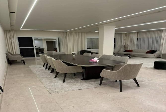 7972426 - الصورة الرئيسية للعقار