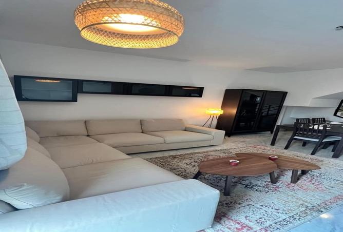 7972426 - صورة العقار 2