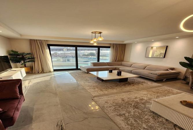 7972457 - الصورة الرئيسية للعقار