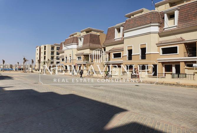 8358997 - صورة العقار 3