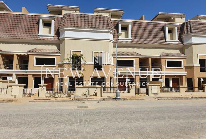 8358997 - صورة العقار 2