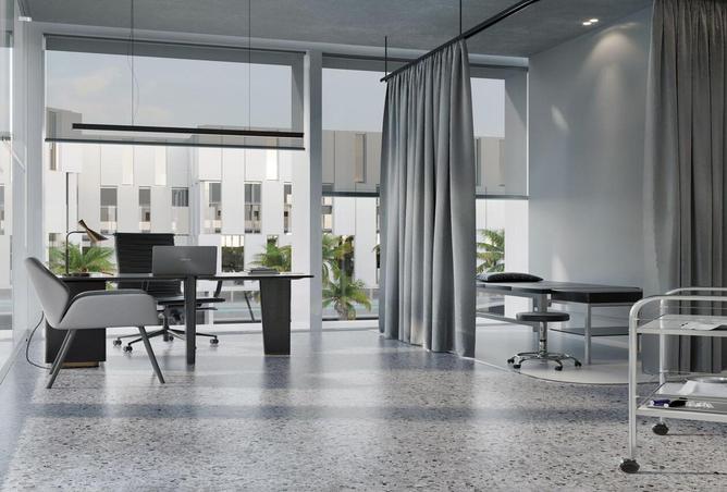 8136143 - صورة العقار 3