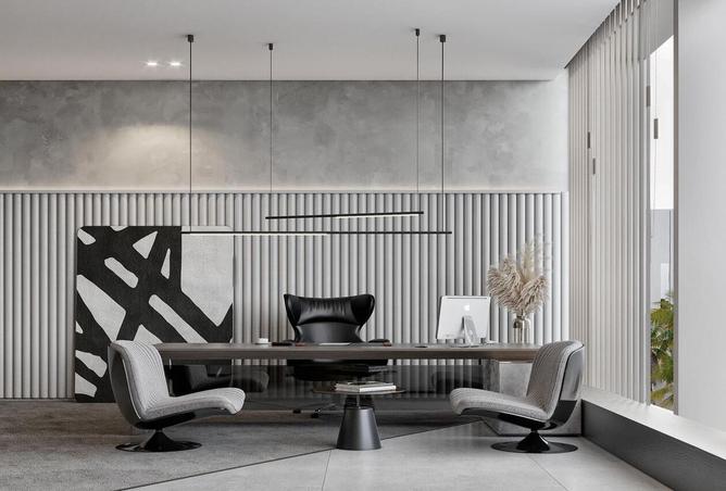 8136144 - Property Main Image