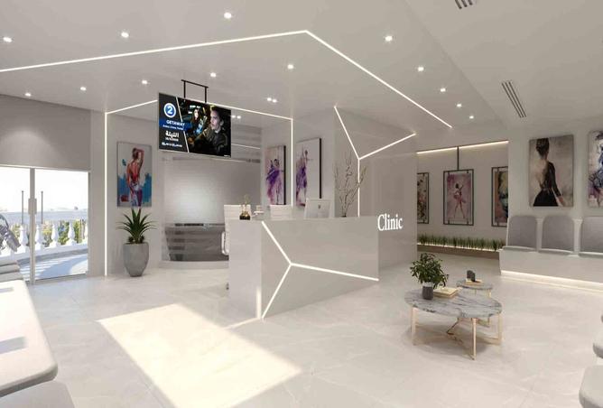 7972473 - الصورة الرئيسية للعقار