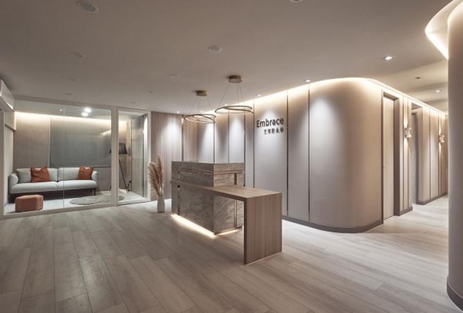 7972473 - صورة العقار 3