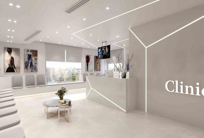 7972473 - صورة العقار 2