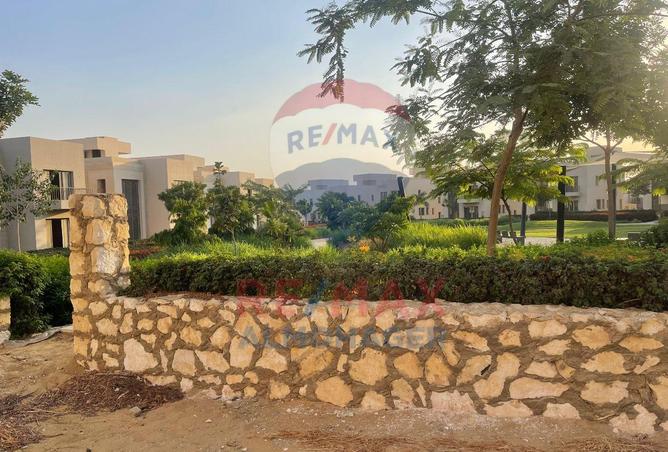 8387903 - صورة العقار 3