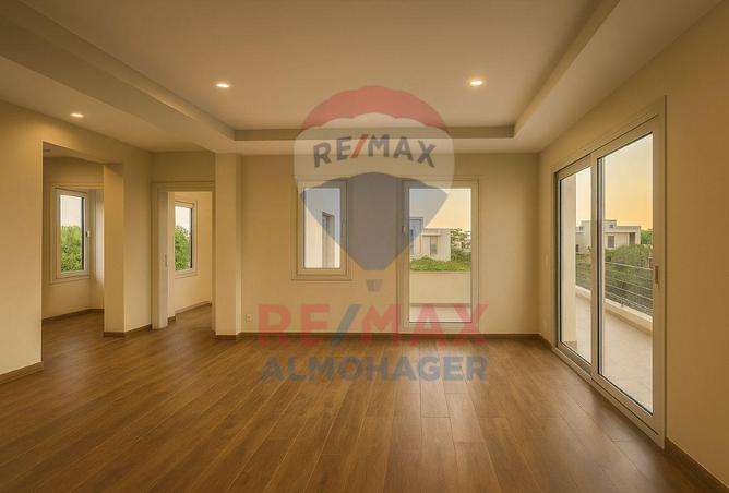 8387903 - صورة العقار 2