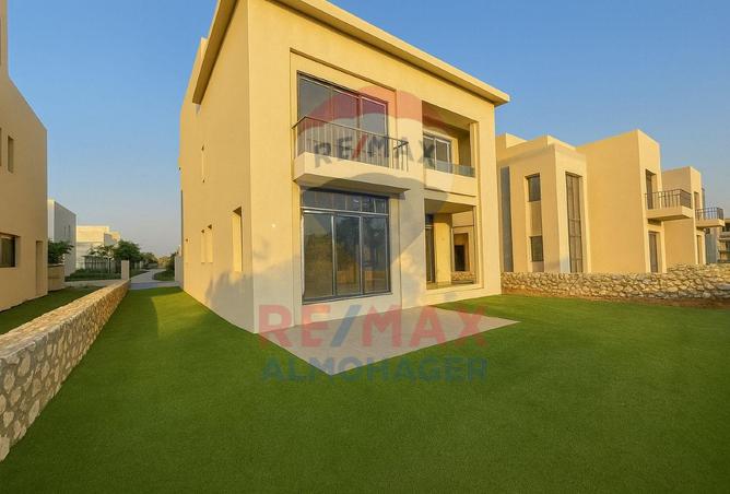 8387903 - الصورة الرئيسية للعقار