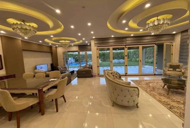 8136145 - الصورة الرئيسية للعقار