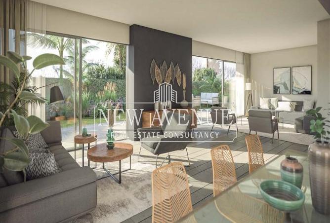 8253618 - Property Main Image