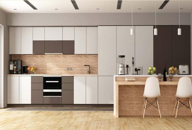 8253618 - Property Image 2