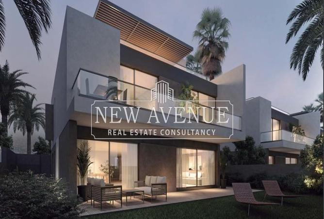 8253618 - Property Image 3