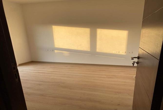 7972539 - صورة العقار 3