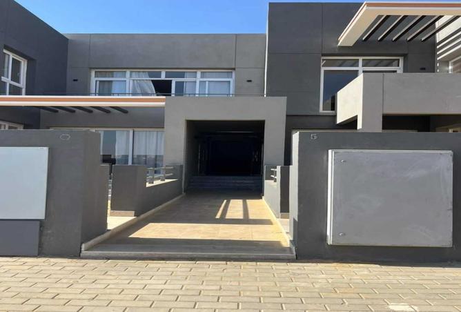 7972539 - صورة العقار 2