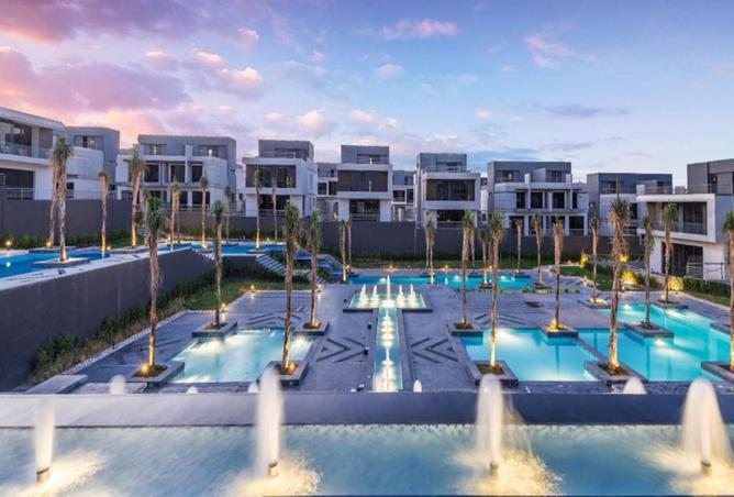 8136149 - صورة العقار 3