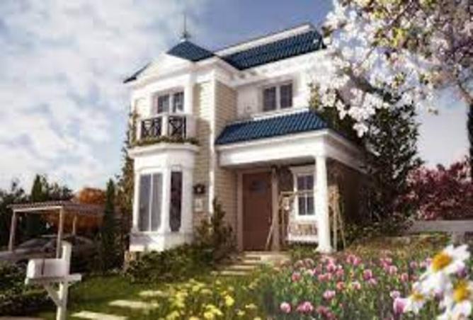 7972567 - صورة العقار 3