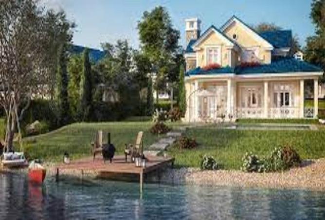 7972567 - صورة العقار 2