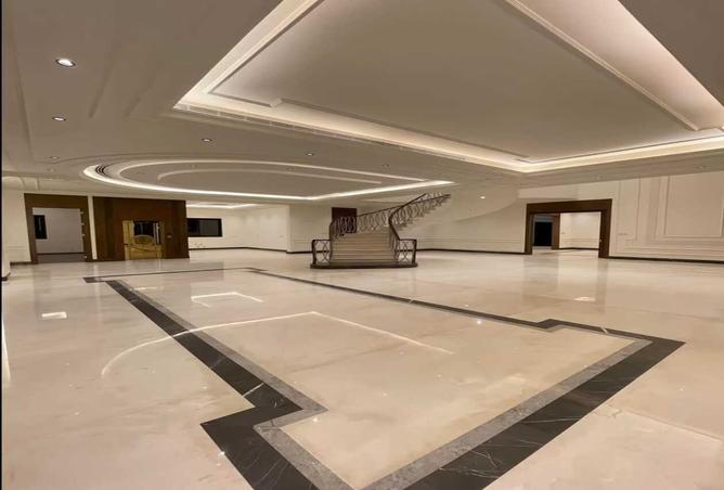 8136150 - الصورة الرئيسية للعقار