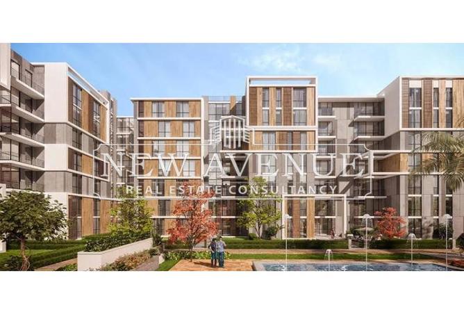 8148819 - Property Main Image