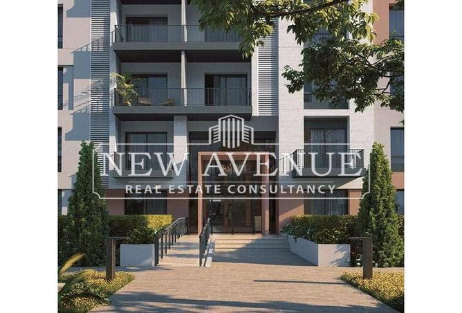 8148819 - Property Image 2