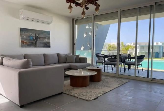 8136139 - صورة العقار 2