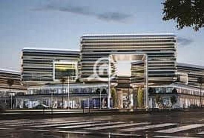 7972589 - صورة العقار 3