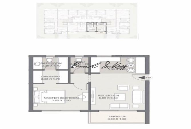 7972621 - صورة العقار 3