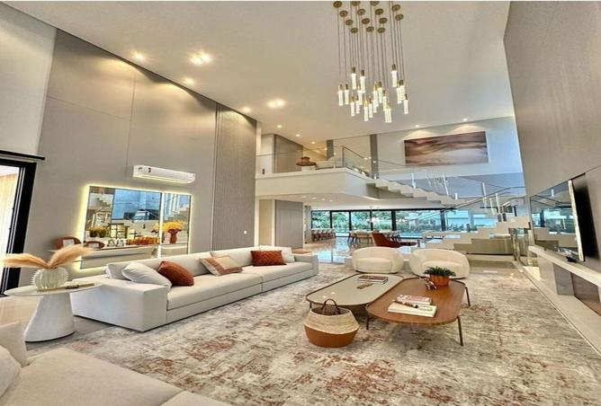 7972634 - الصورة الرئيسية للعقار