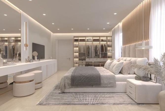 7972634 - صورة العقار 2