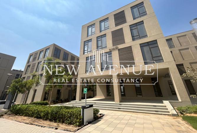 8345657 - Property Main Image