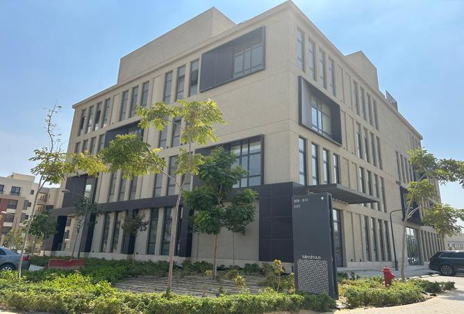 8345657 - Property Image 2