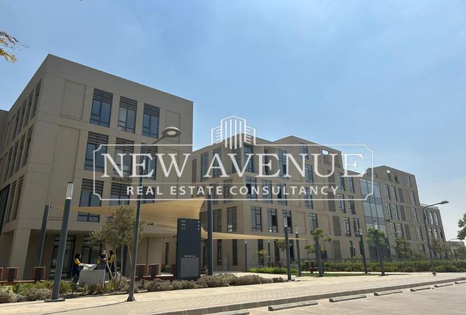 8345656 - Property Main Image