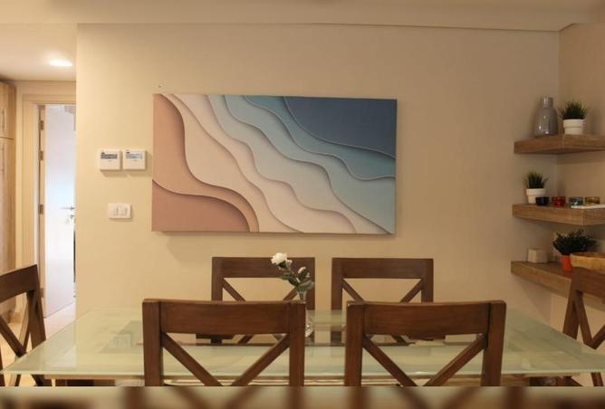 7972668 - صورة العقار 3