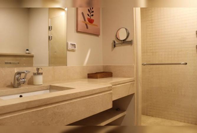 7972668 - صورة العقار 2