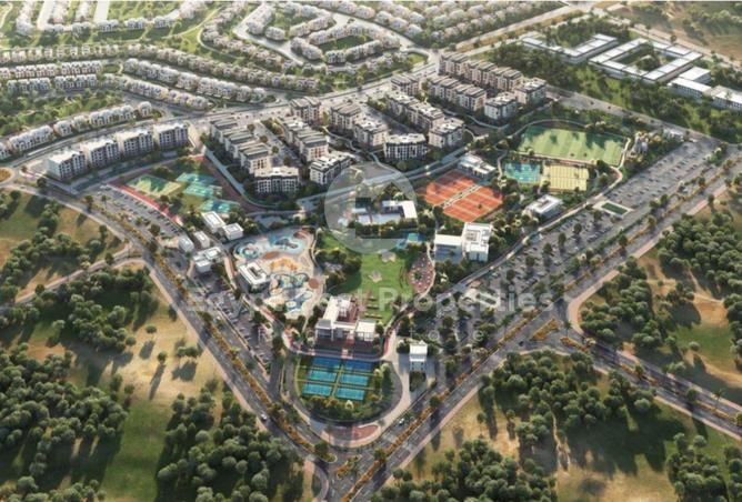 7991496 - Property Main Image