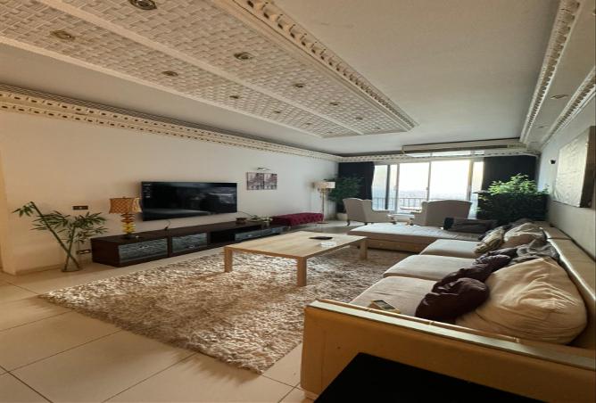 7972773 - الصورة الرئيسية للعقار